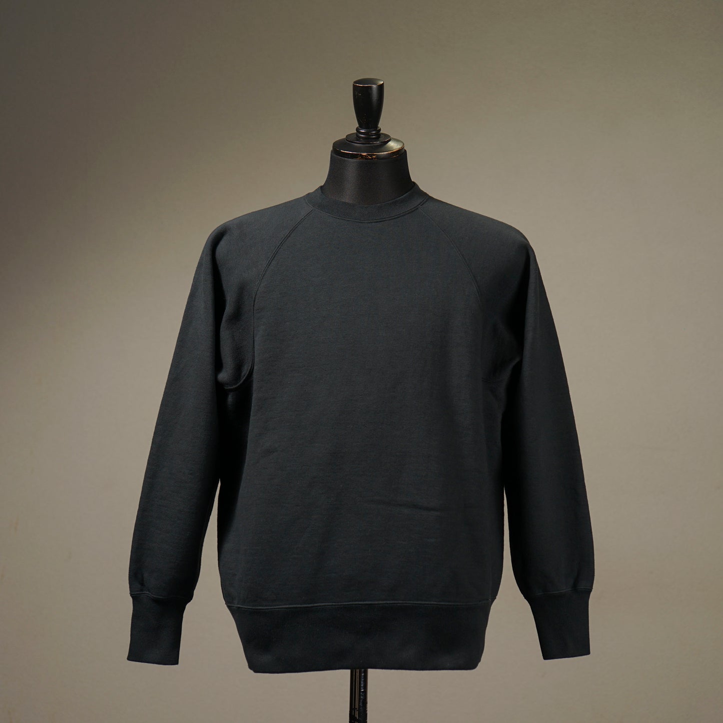 AKOM - SWEAT - AKOM / GH5301