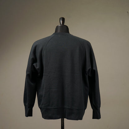 AKOM - SWEAT - AKOM / GH5301