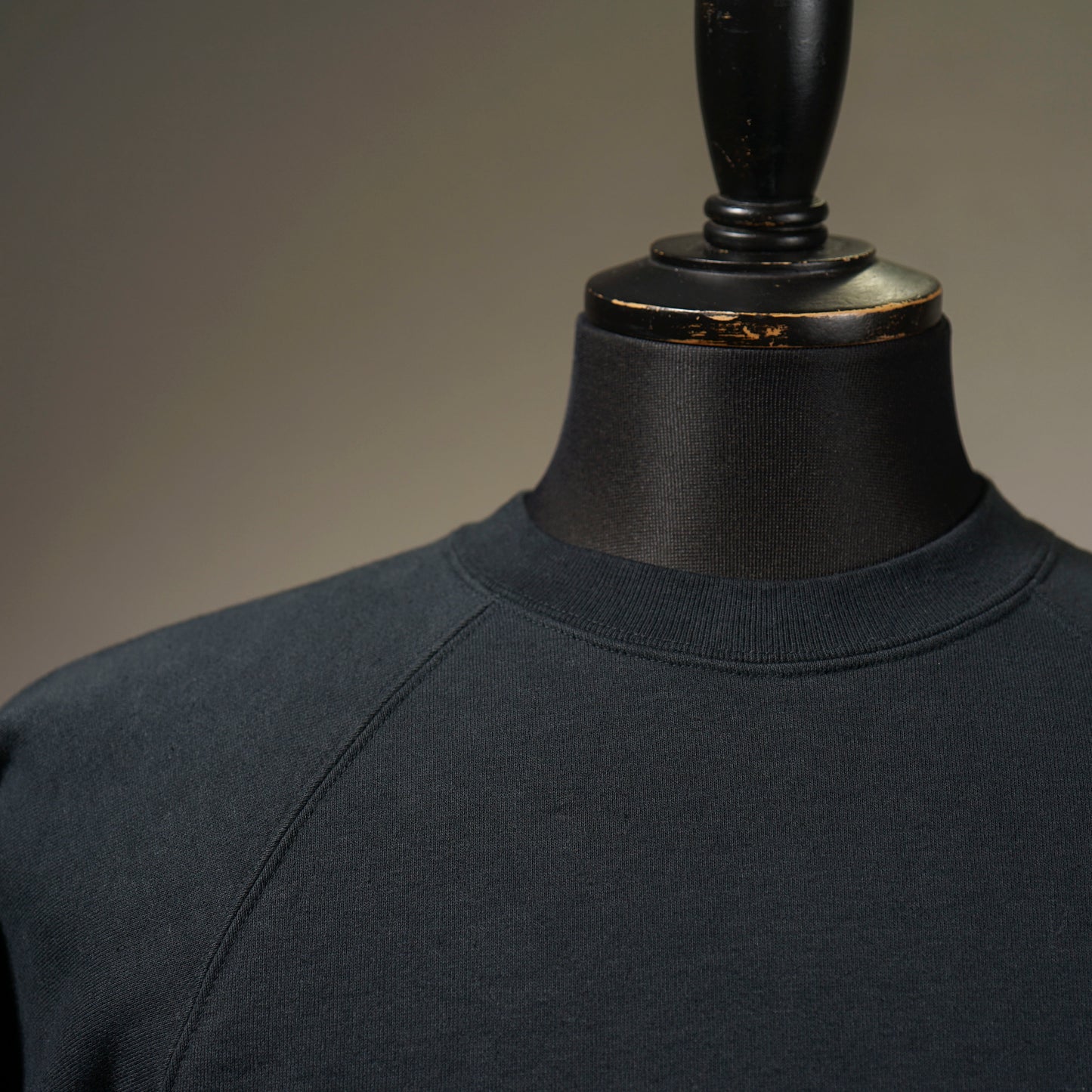 AKOM - SWEAT - AKOM  x GH5301PT