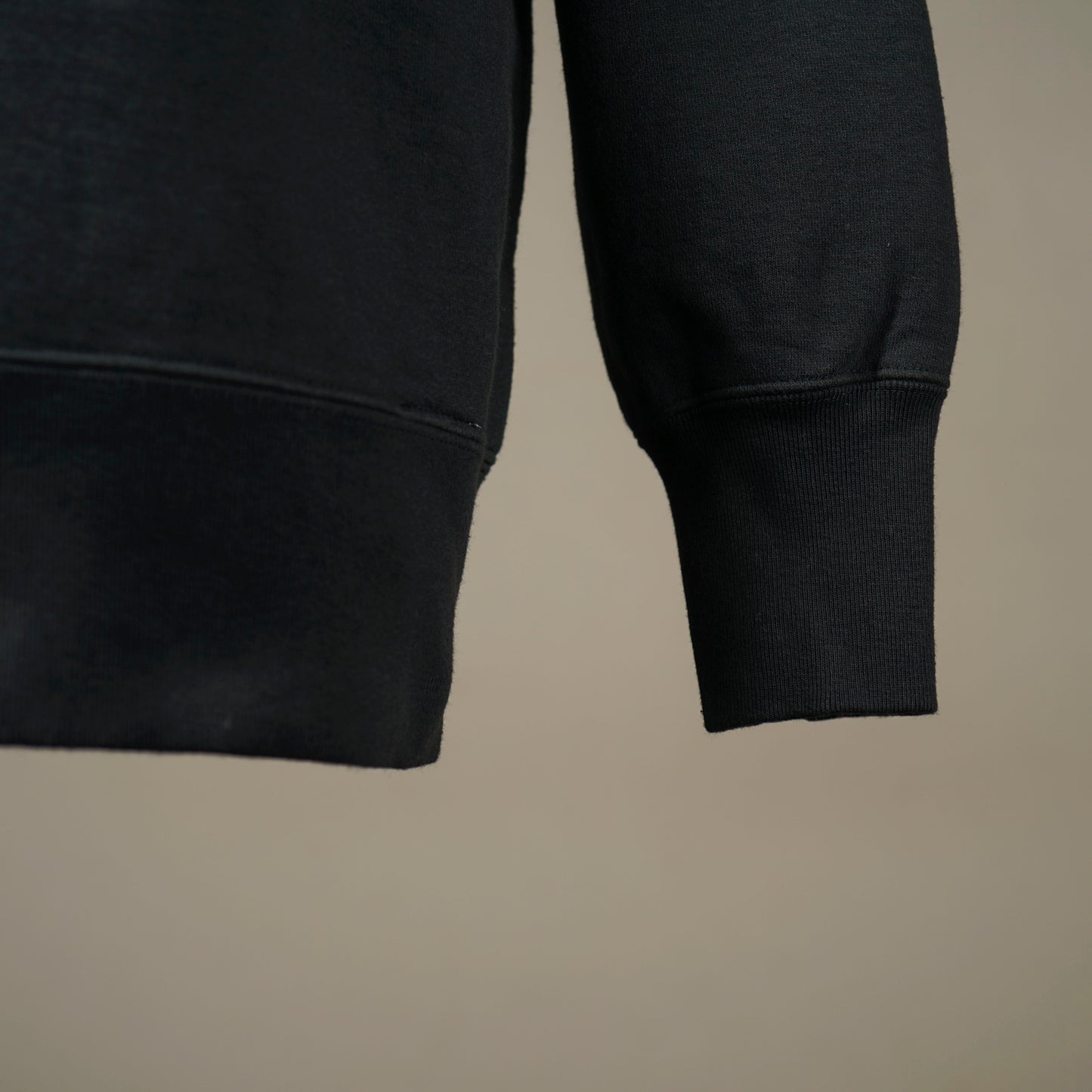 AKOM - SWEAT - AKOM / GH5301