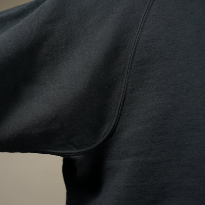 AKOM - SWEAT - AKOM  x GH5301PT