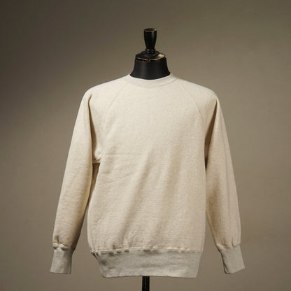 AKOM - SWEAT - AKOM / GH5301