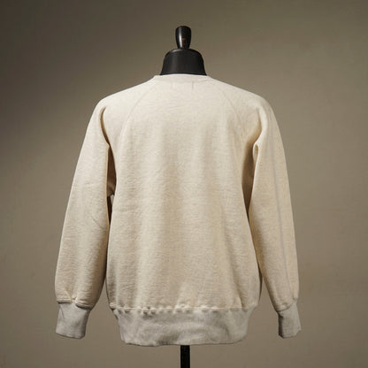 AKOM - SWEAT - AKOM / GH5301