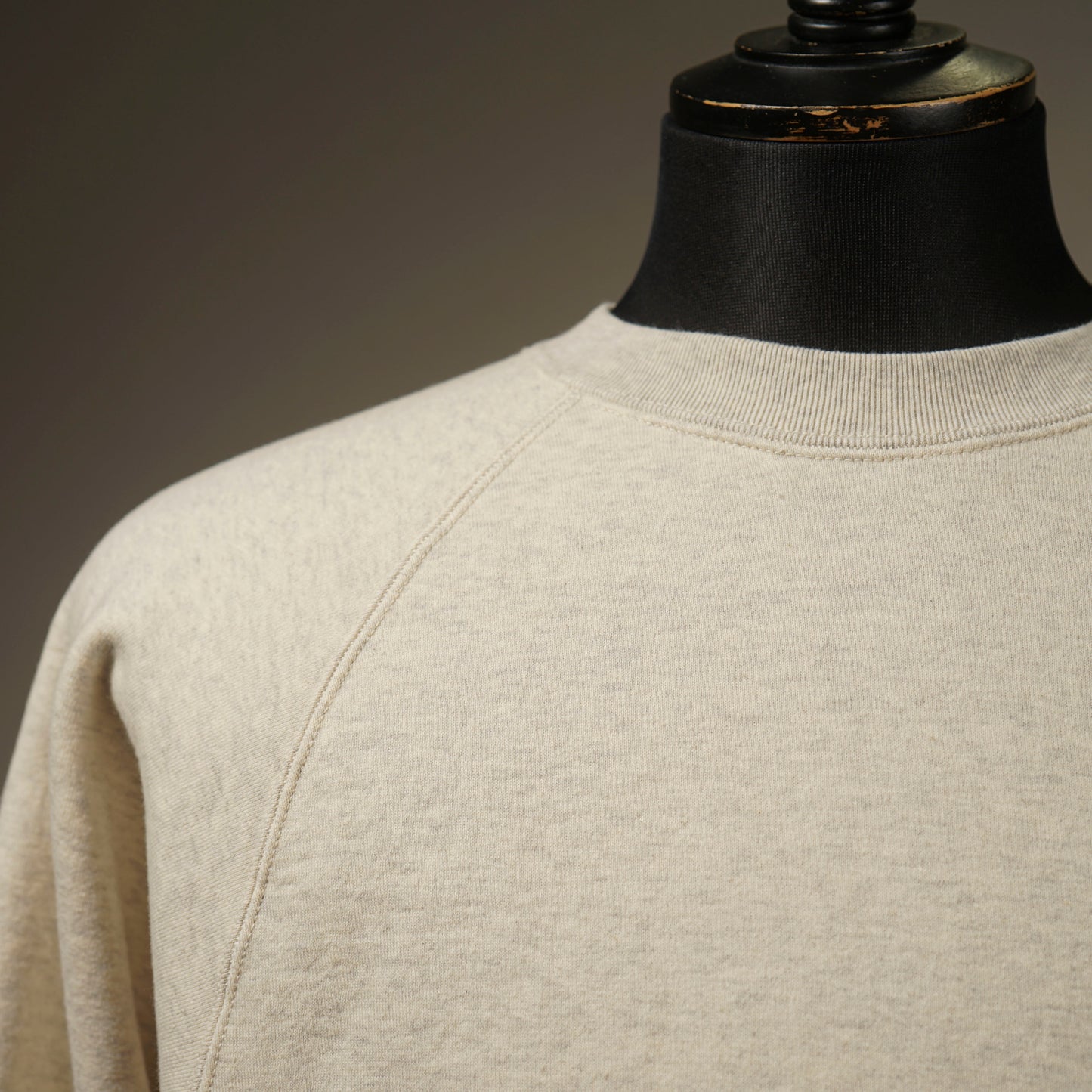 AKOM - SWEAT - AKOM / GH5301