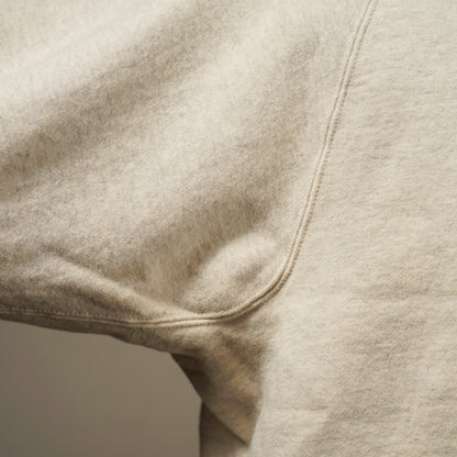 AKOM - SWEAT - AKOM / GH5301