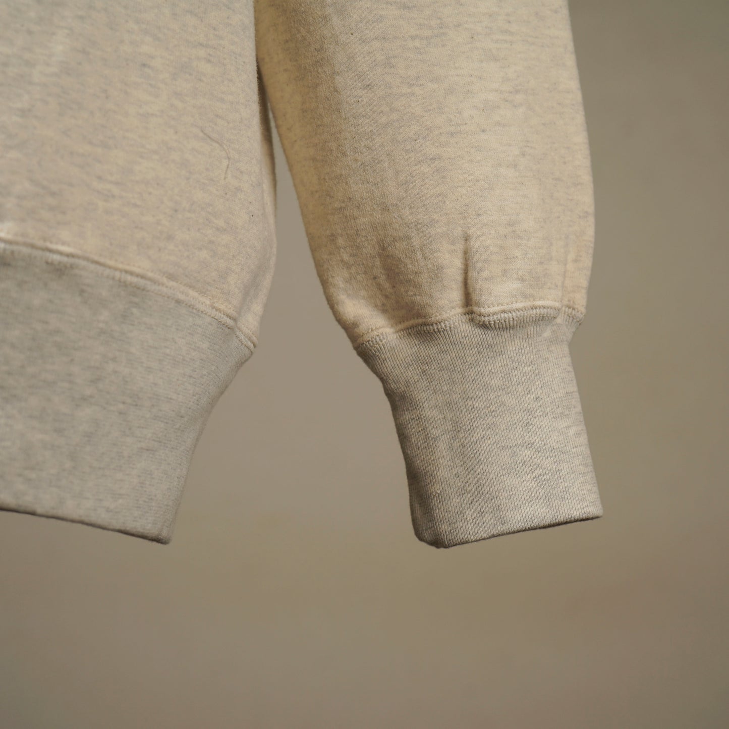 AKOM - SWEAT - AKOM  x GH5301PT