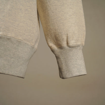 AKOM - SWEAT - AKOM  x GH5301PT