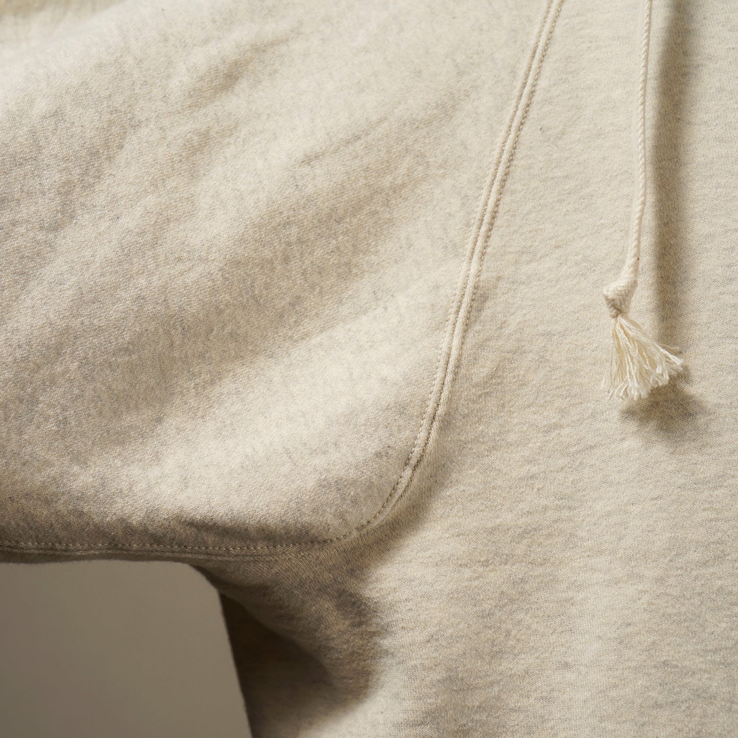 AKOM - AFTER HOODIE - AKOM x GH5302PT