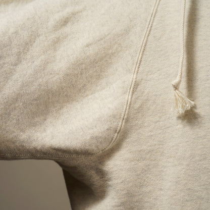 AKOM - AFTER HOODIE - AKOM x GH5302PT