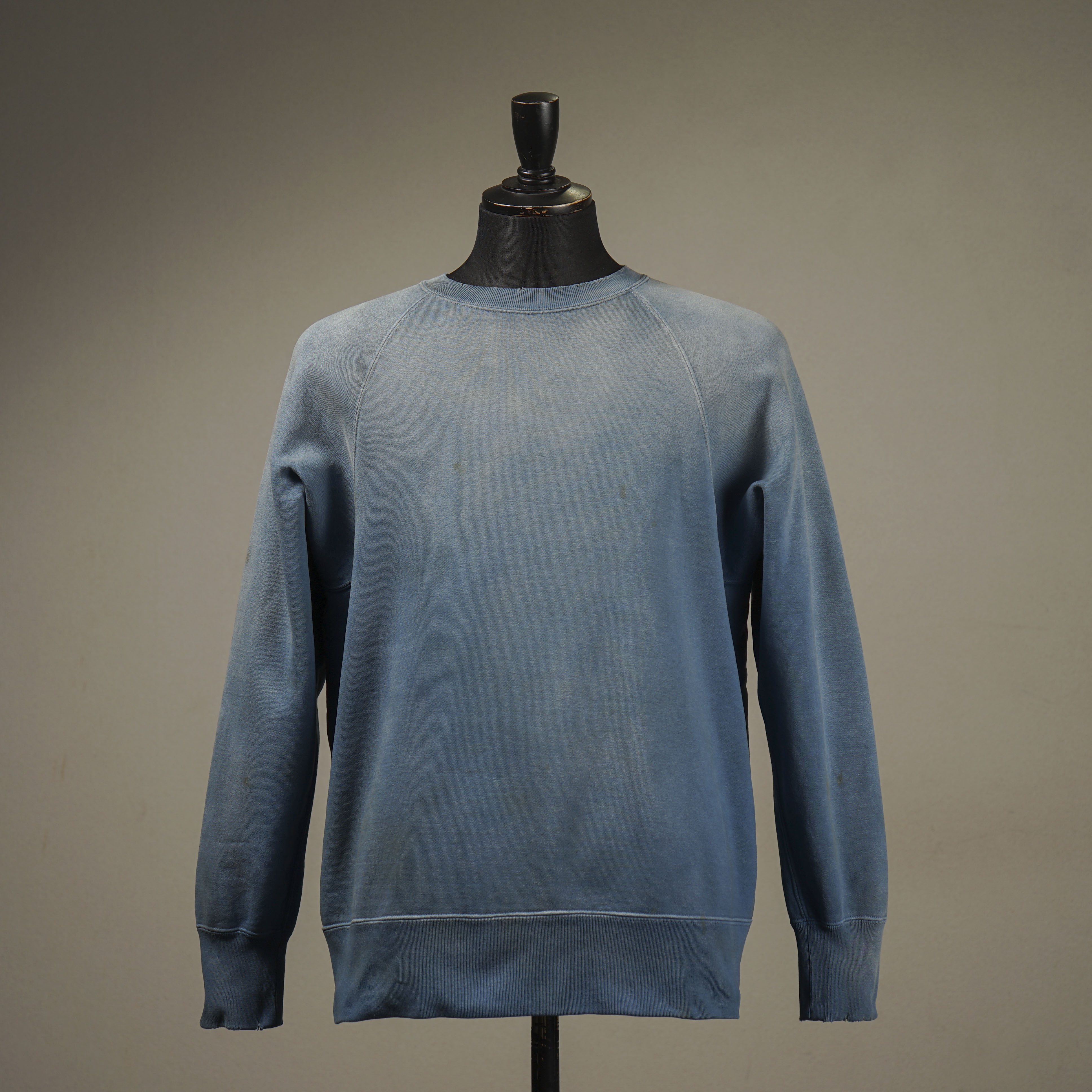 GLADHAND – GLADHAND & Co.