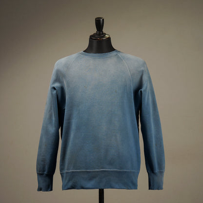 AKOM - SWEAT - AKOM x GH5301VF