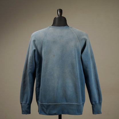 AKOM - SWEAT - AKOM x GH5301VF