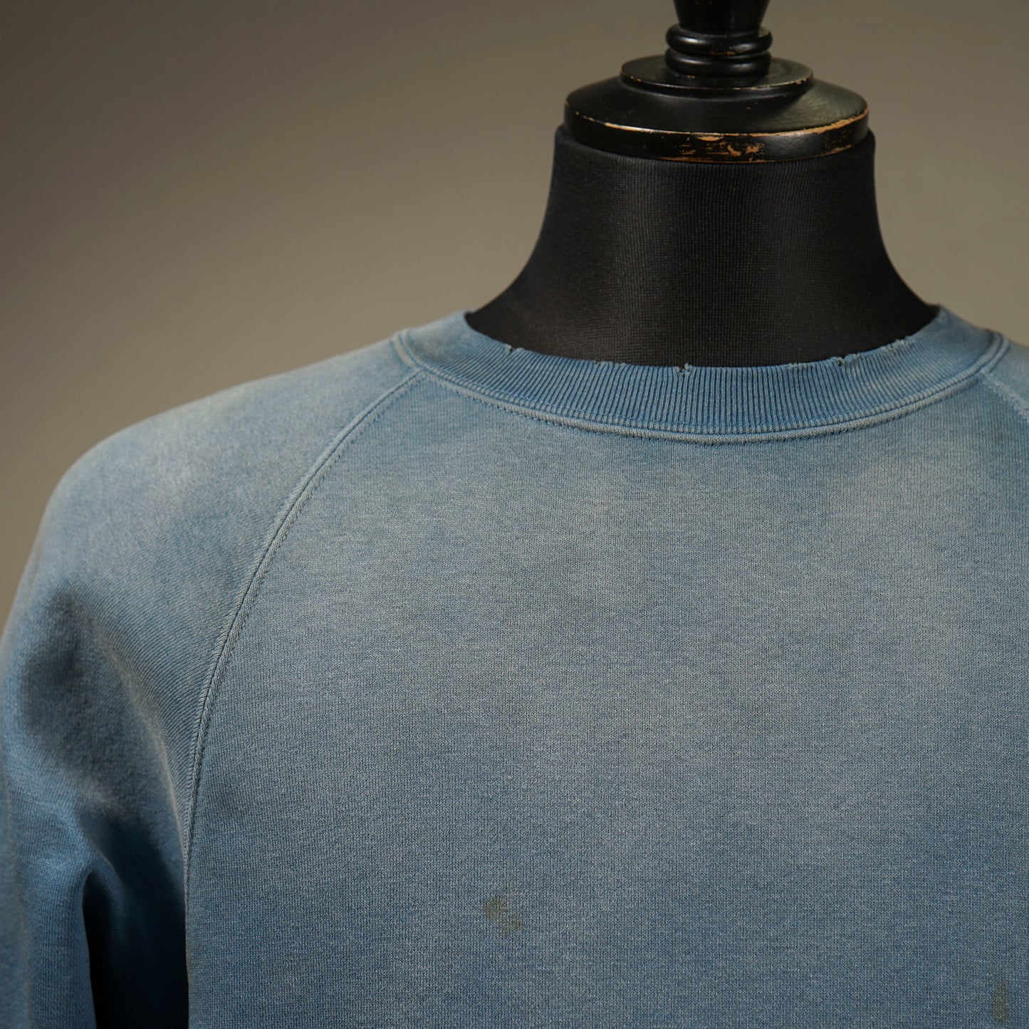 AKOM - SWEAT - AKOM x GH5301VF