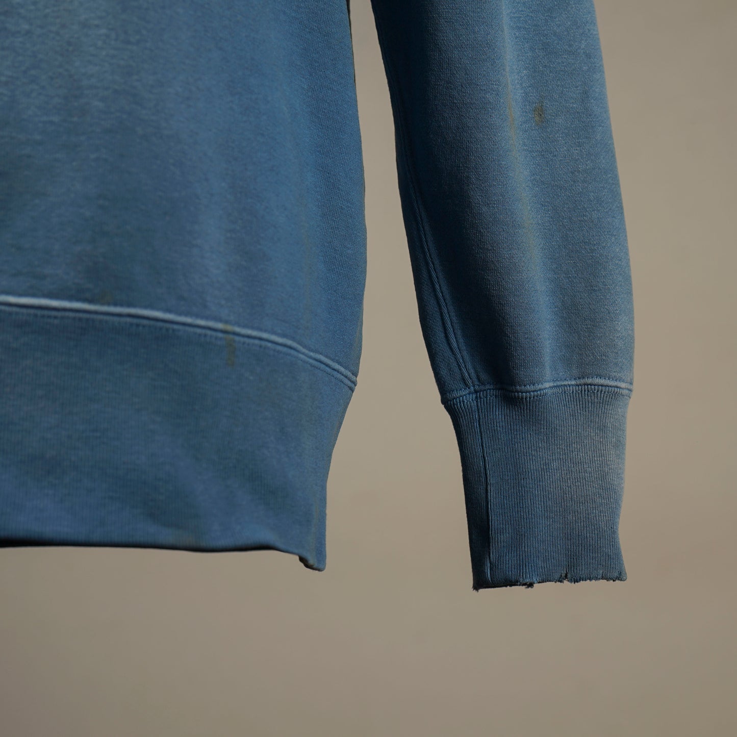 AKOM - SWEAT - AKOM x GH5301VF