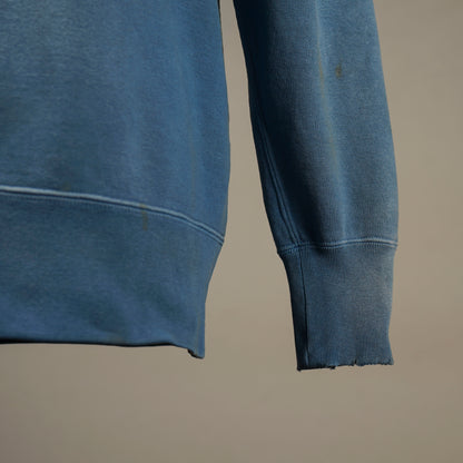 AKOM - SWEAT - AKOM x GH5301VF