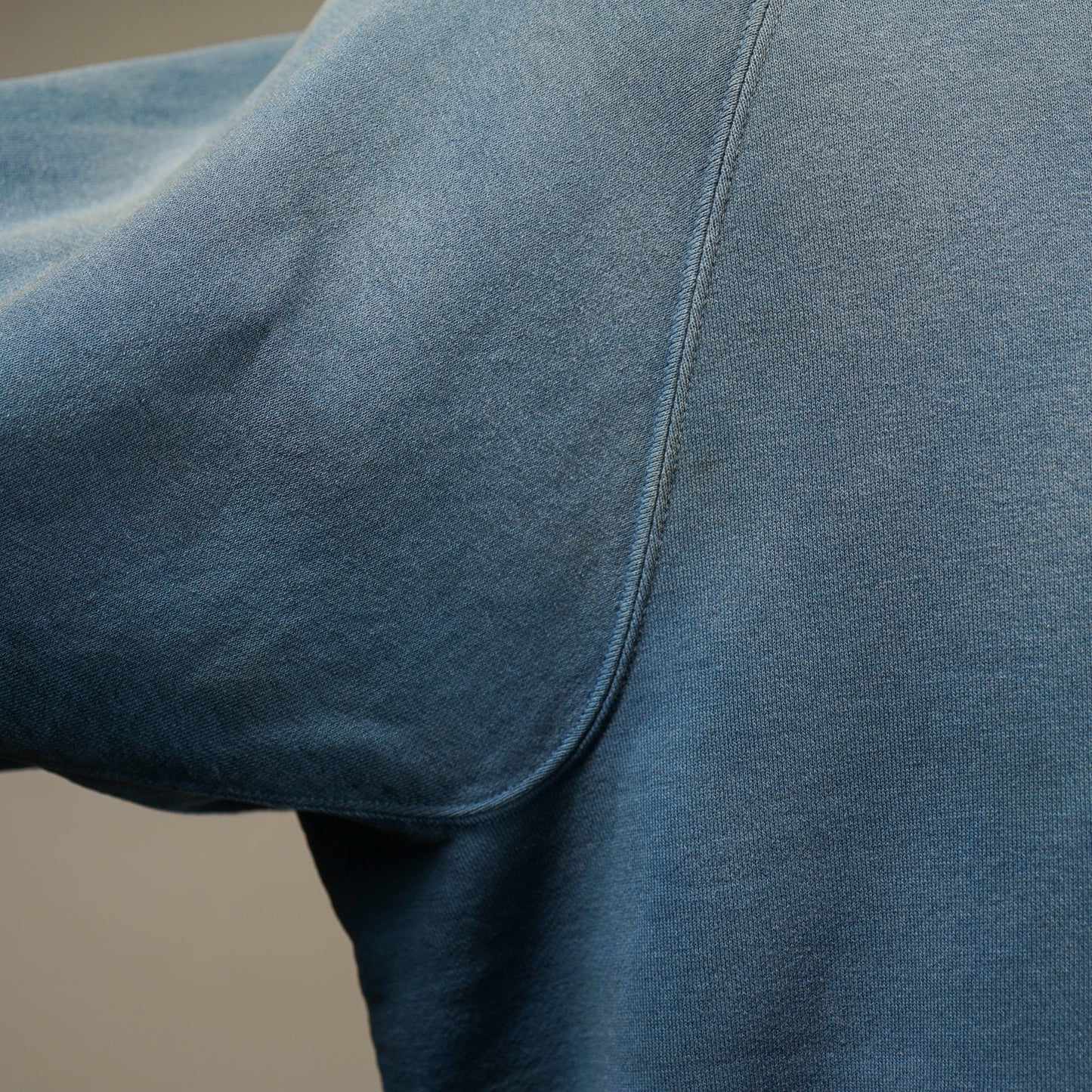 AKOM - SWEAT - AKOM x GH5301VF