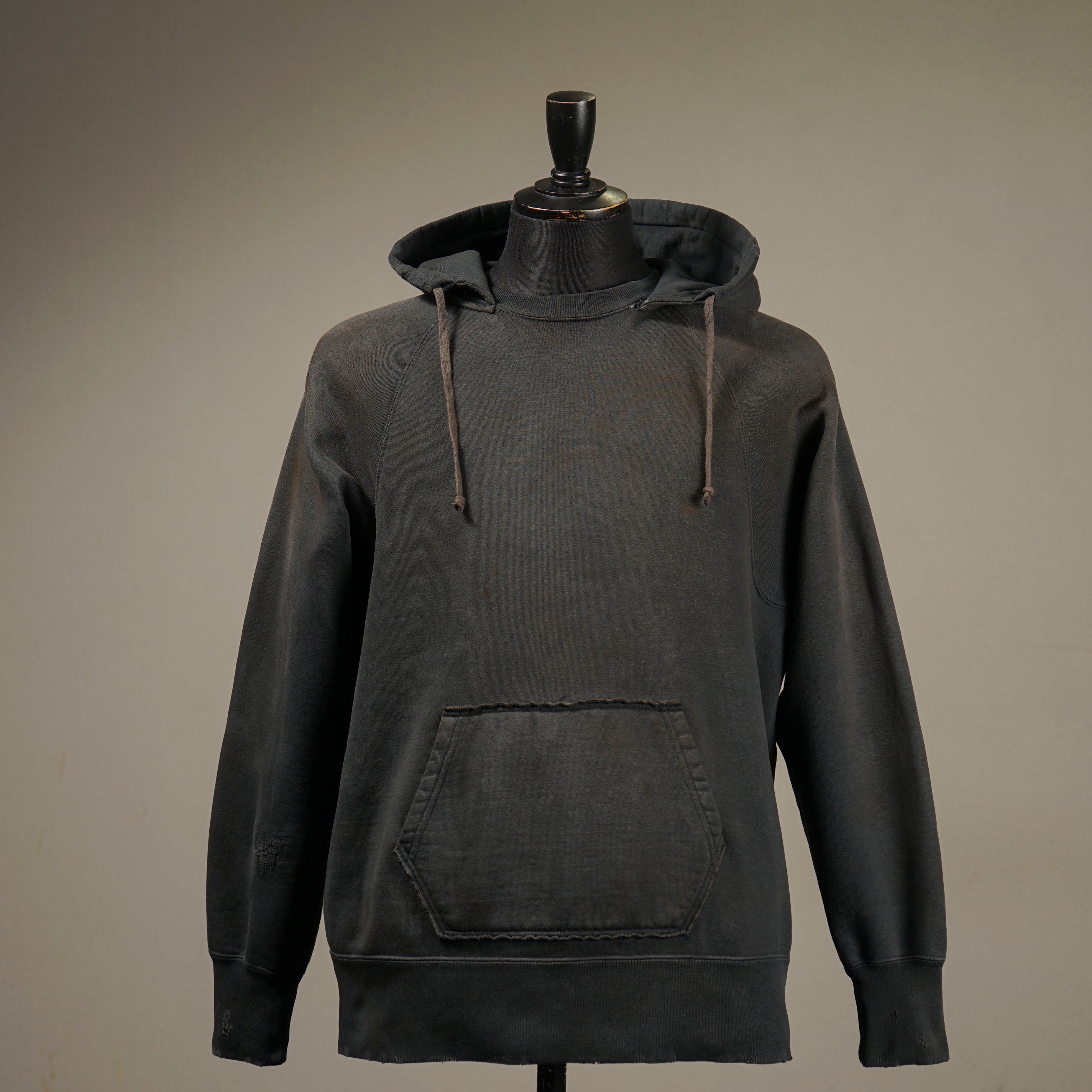 GLAD HAND & Co. Shop – GLADHAND & Co.