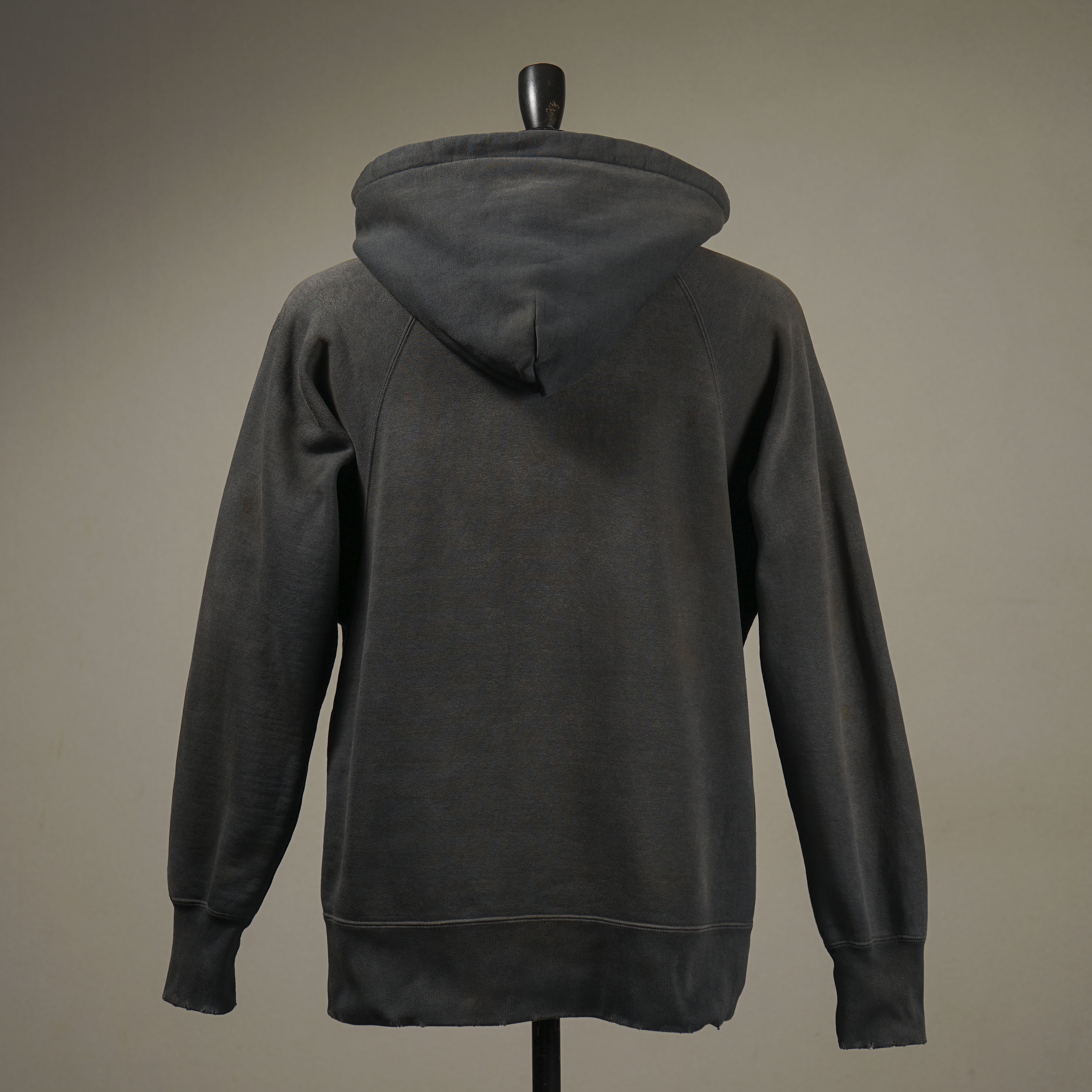 GLADHAND – GLADHAND & Co.