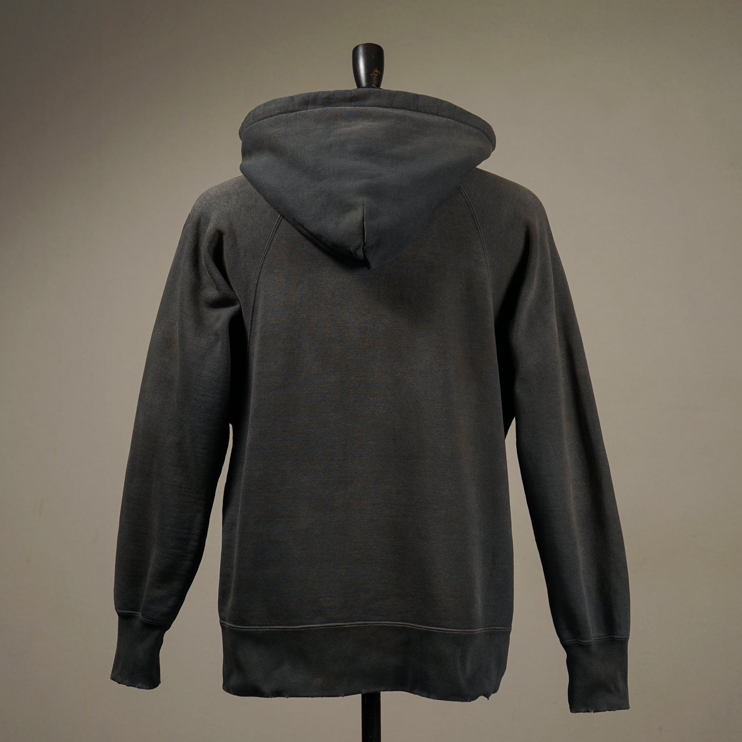 AKOM - AFTER HOODIE - AKOM x GH5302VF