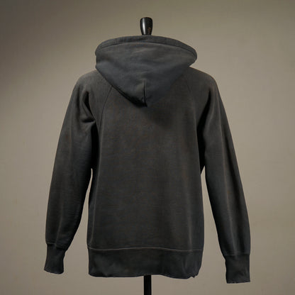 AKOM - AFTER HOODIE - AKOM x GH5302VF