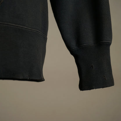 AKOM - AFTER HOODIE - AKOM x GH5302VF