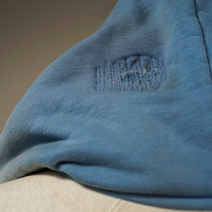 AKOM - AFTER HOODIE - AKOM x GH5302VF