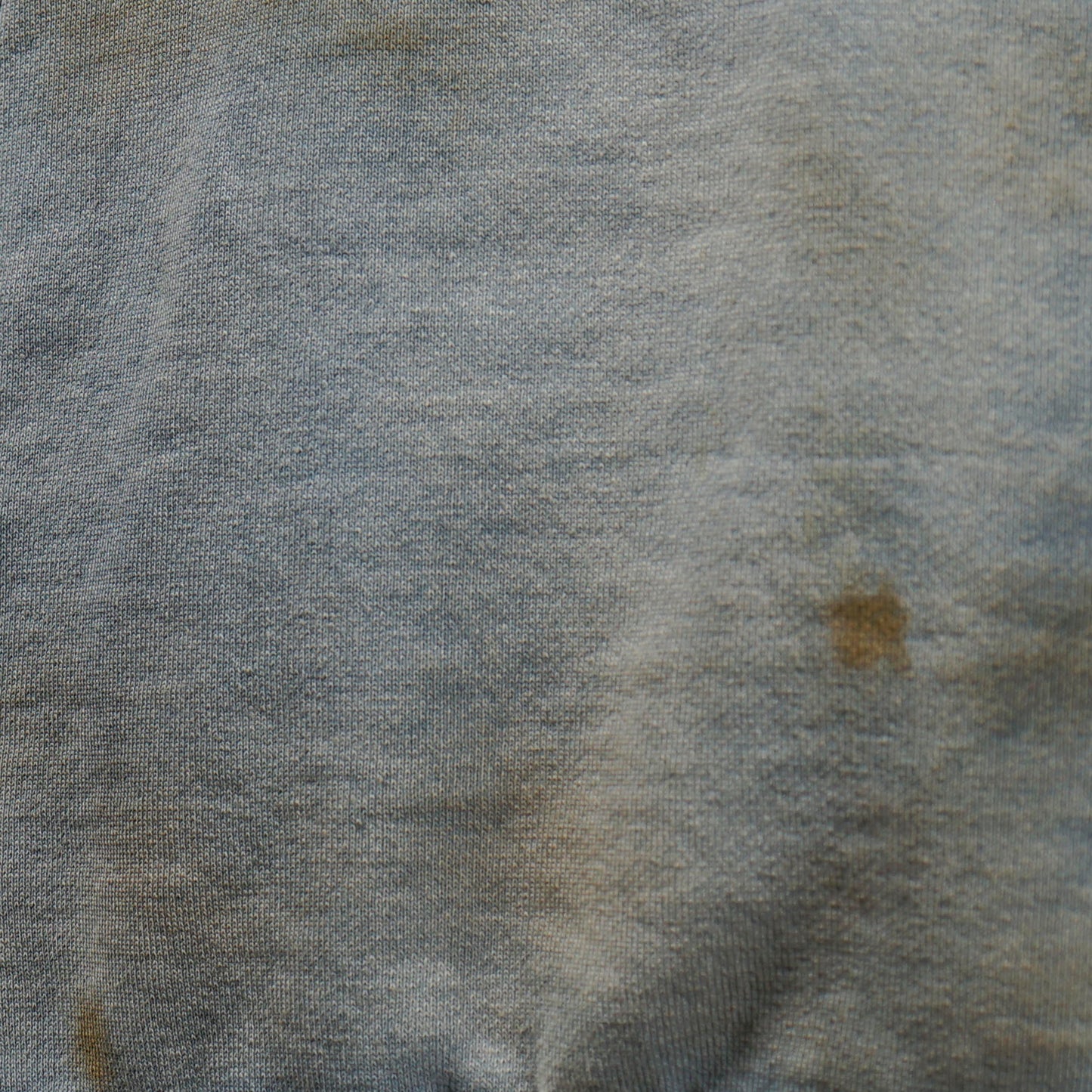 AKOM - AFTER HOODIE - AKOM x GH5302VF