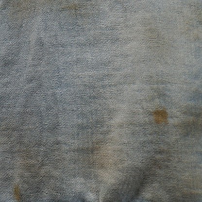 AKOM - AFTER HOODIE - AKOM x GH5302VF