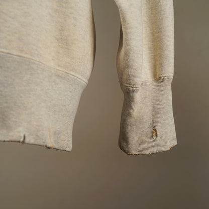 AKOM - AFTER HOODIE - AKOM x GH5302VF