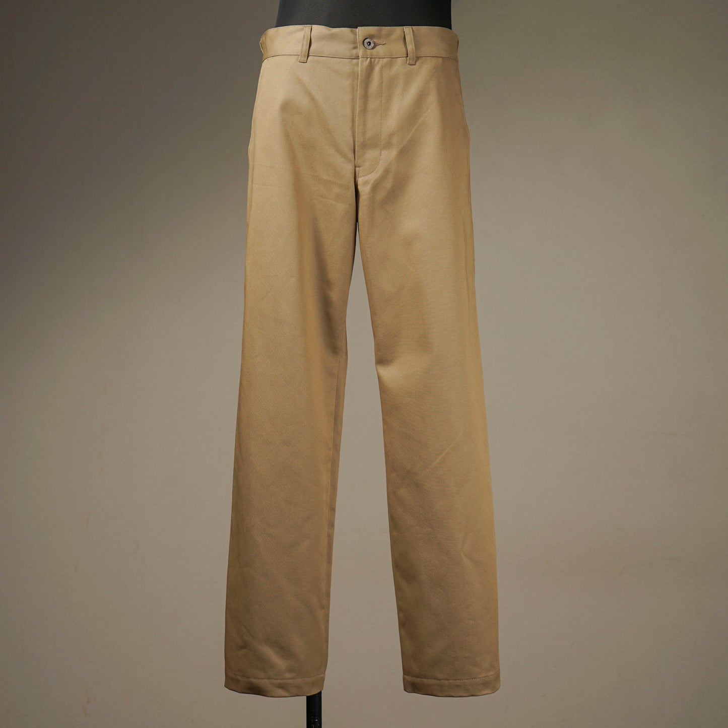 WIND UP - PANTS / WRD9903