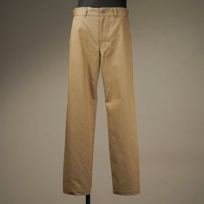 WIND UP - PANTS / WRD9903