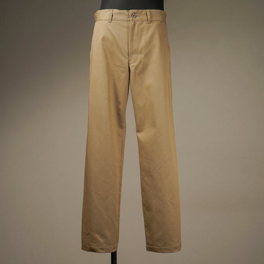 WIND UP - PANTS / WRD9903