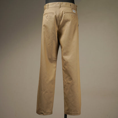 WIND UP - PANTS / WRD9903