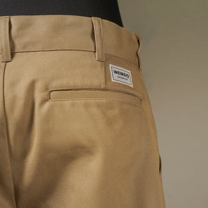 WIND UP - PANTS / WRD9903