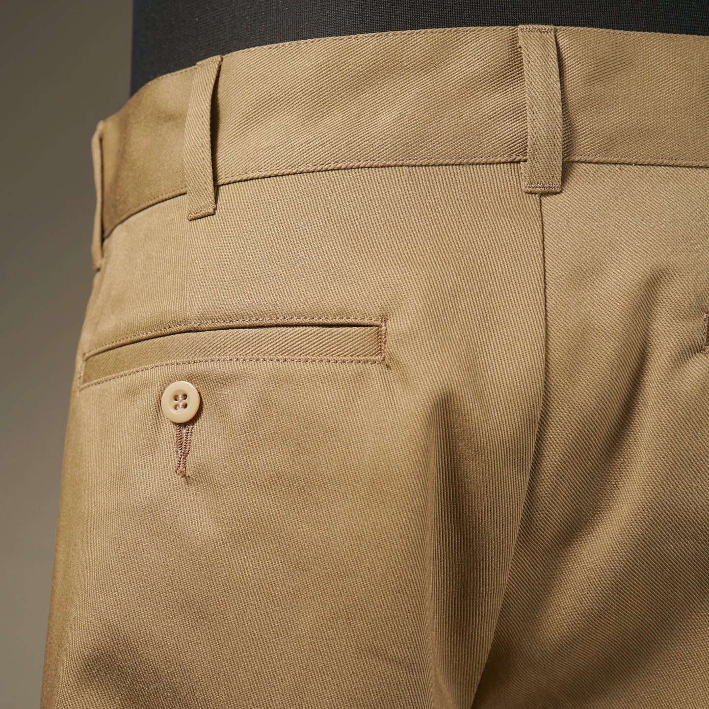 WIND UP - PANTS / WRD9903