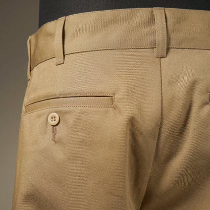 WIND UP - PANTS / WRD9903