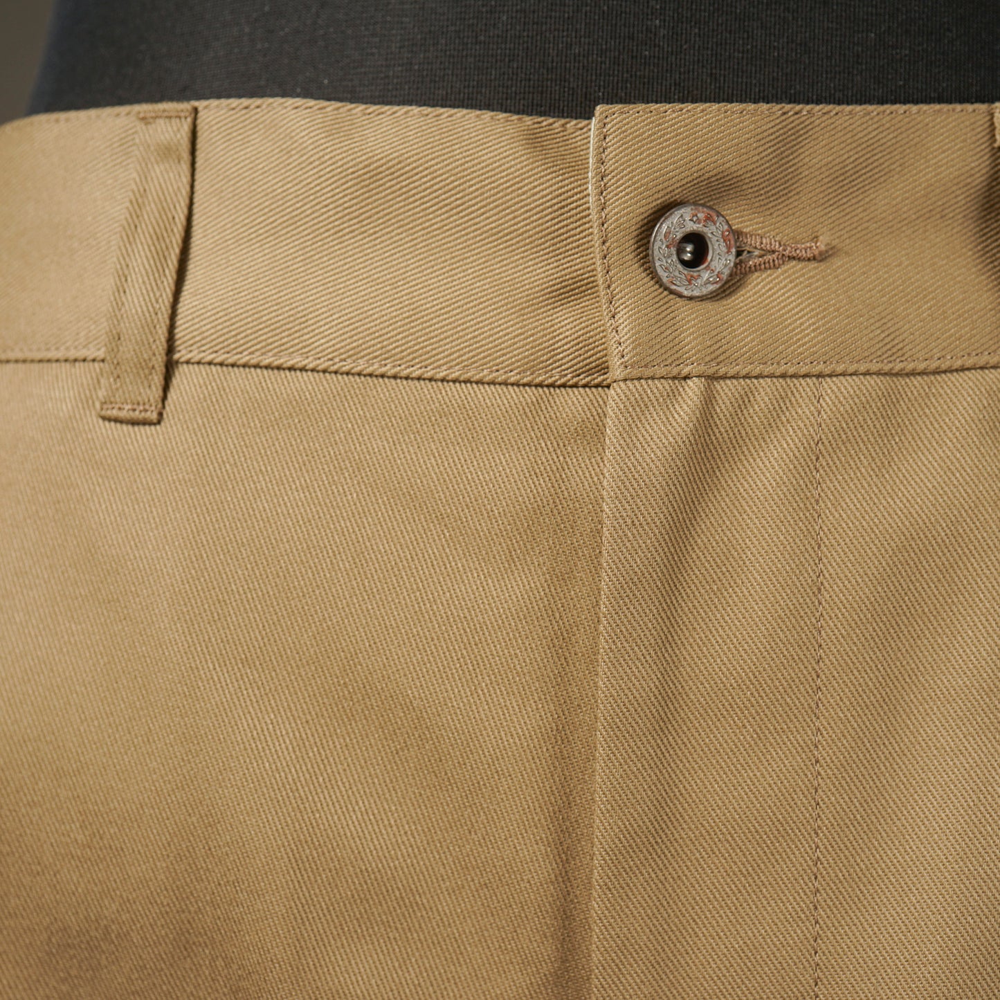 WIND UP - PANTS / WRD9903