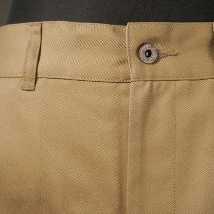 WIND UP - PANTS / WRD9903