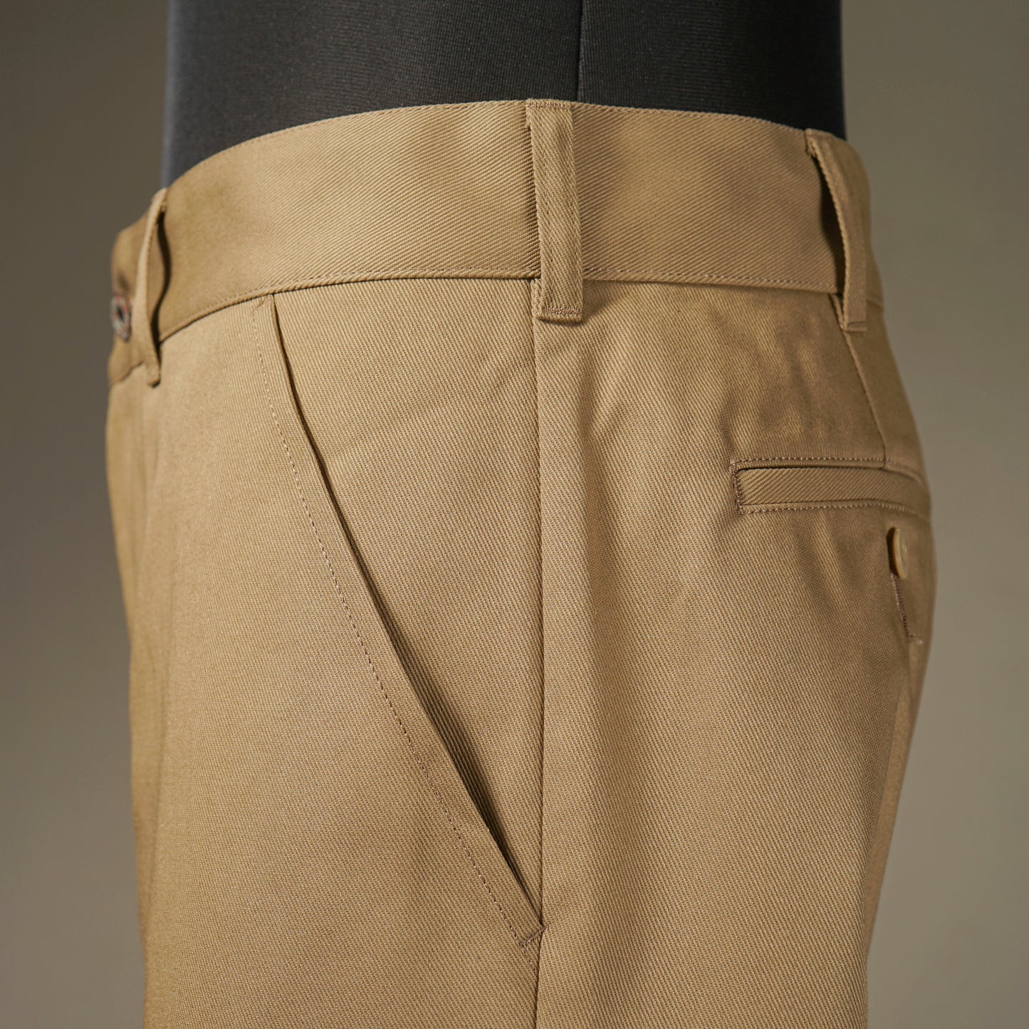 WIND UP - PANTS / WRD9903