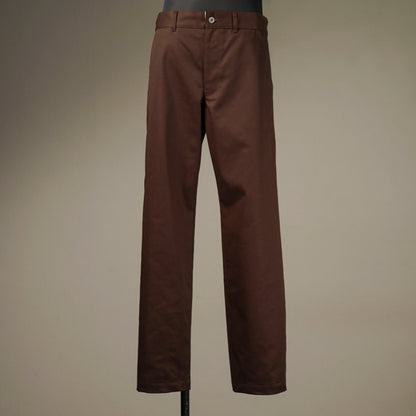 WIND UP - PANTS / WRD9903