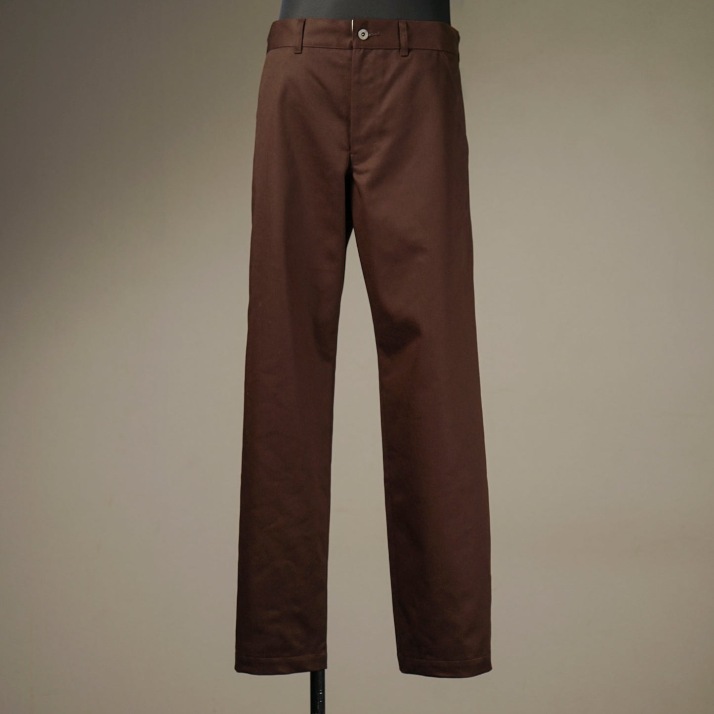 WIND UP - PANTS / WRD9903