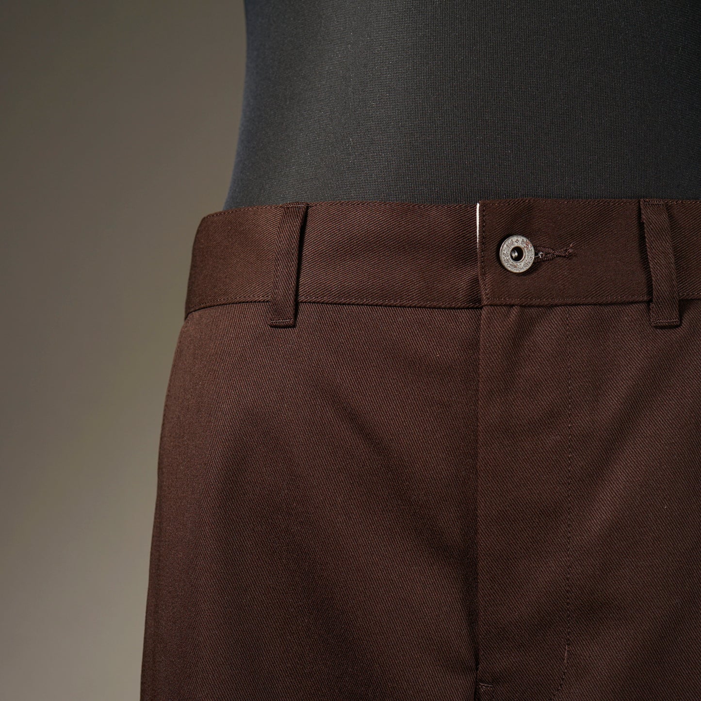 WIND UP - PANTS / WRD9903