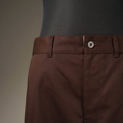 WIND UP - PANTS / WRD9903