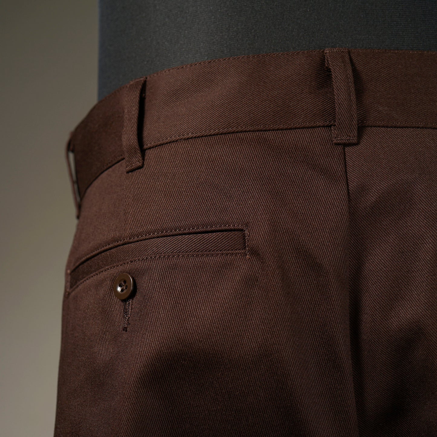 WIND UP - PANTS / WRD9903