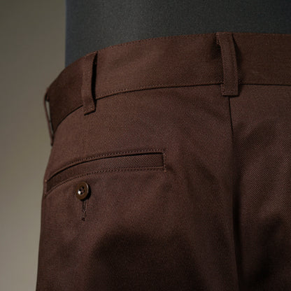 WIND UP - PANTS / WRD9903