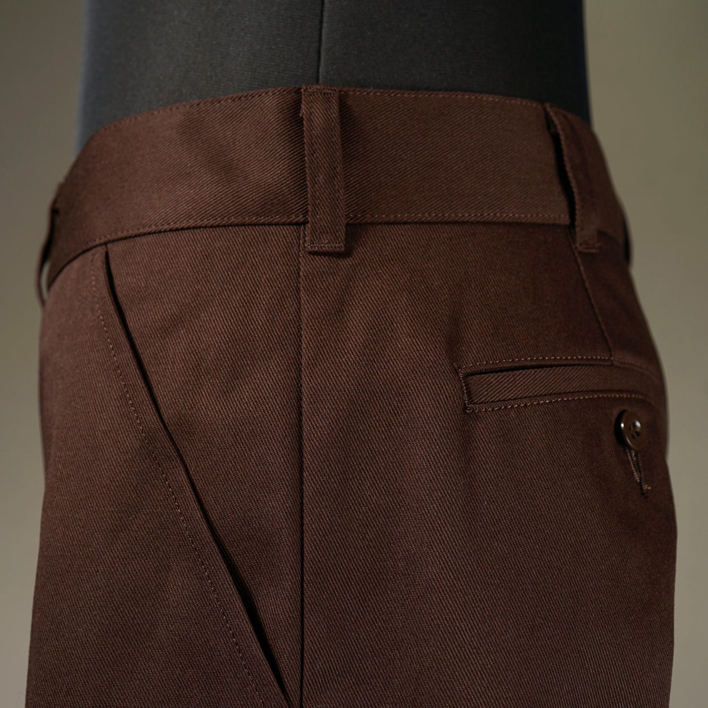 WIND UP - PANTS / WRD9903