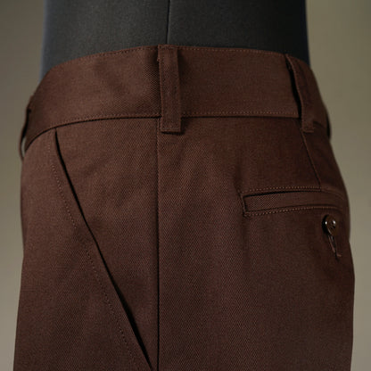WIND UP - PANTS / WRD9903