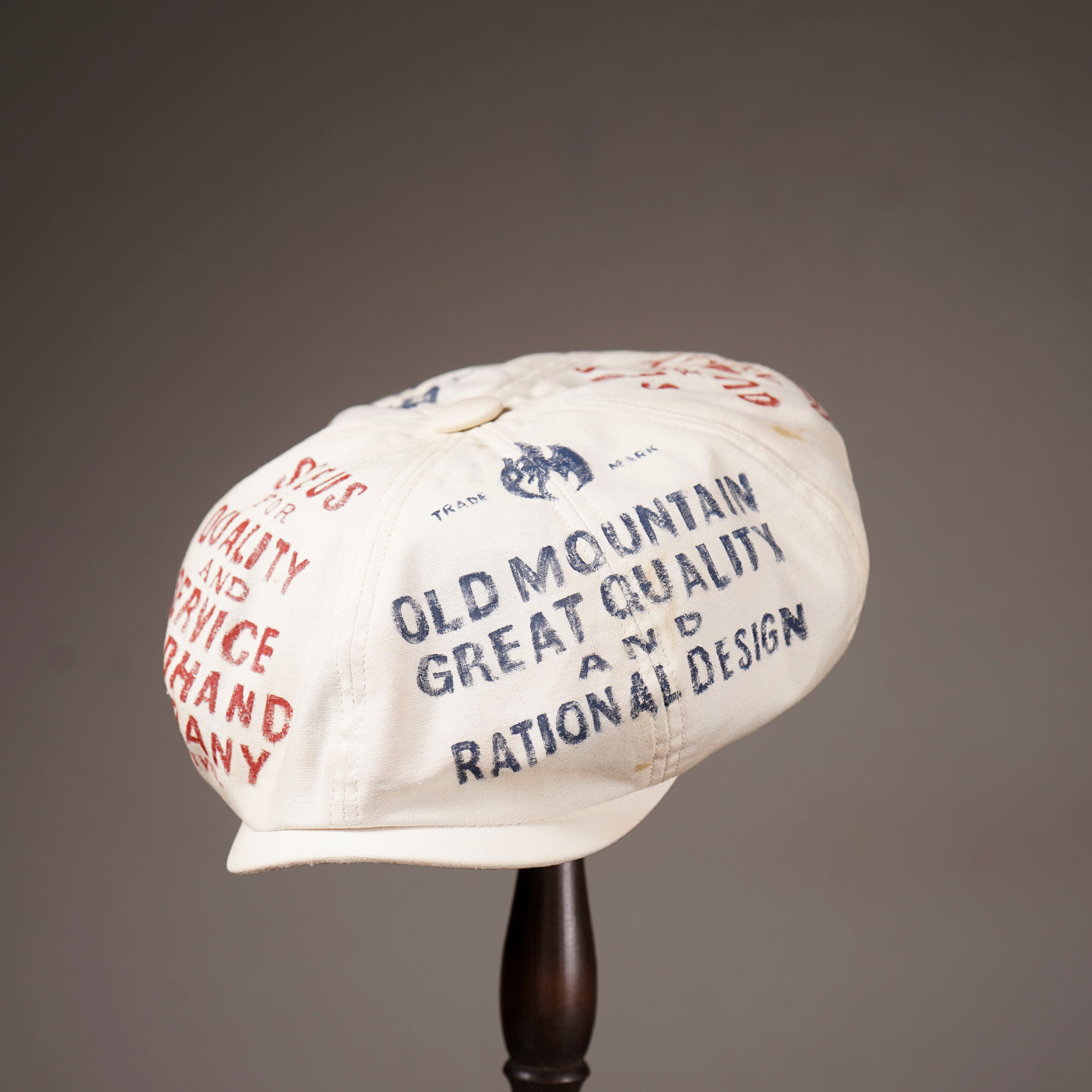 GLAD HAND & Co. Shop – GLADHAND & Co.