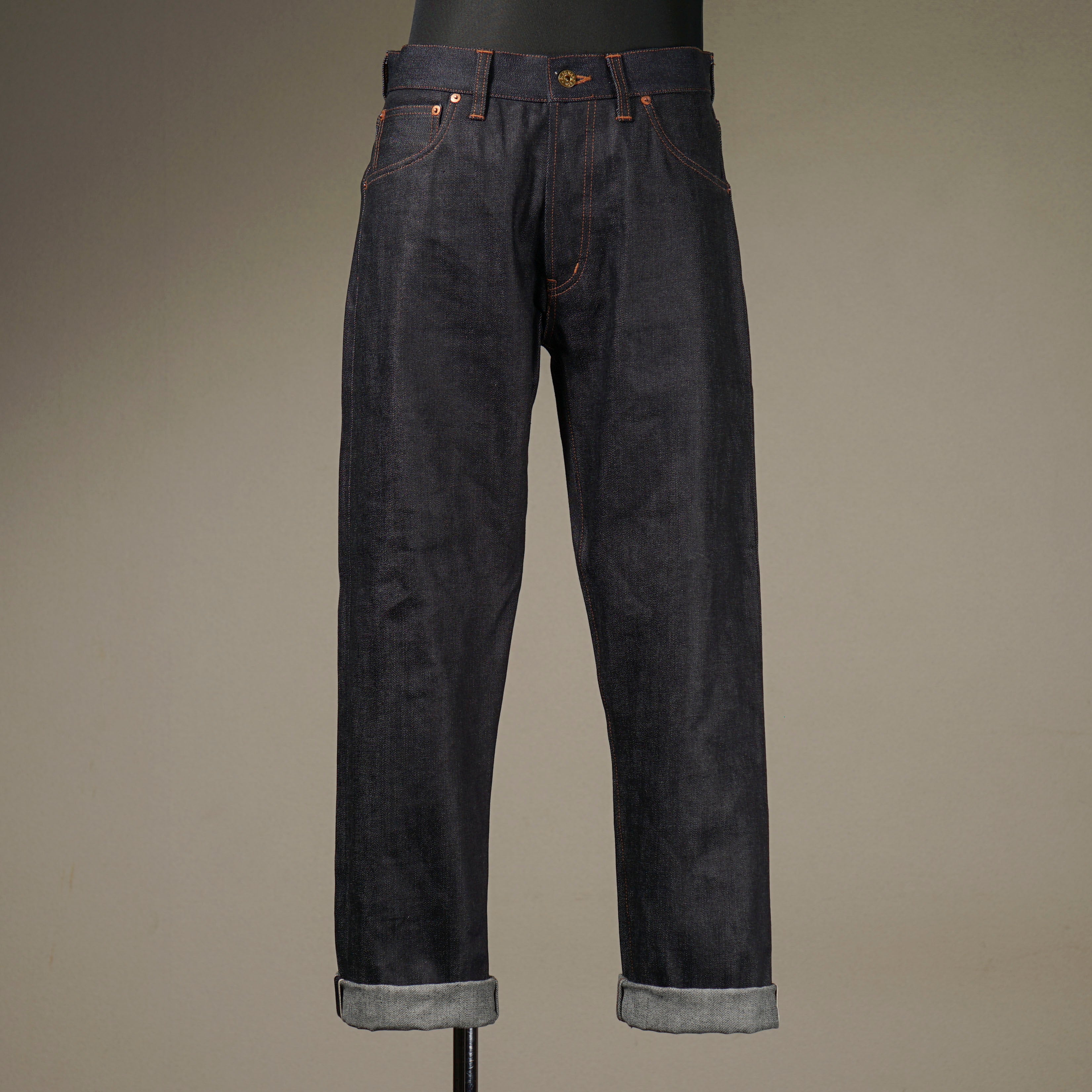 GLAD HAND & Co. Shop – GLADHAND & Co.