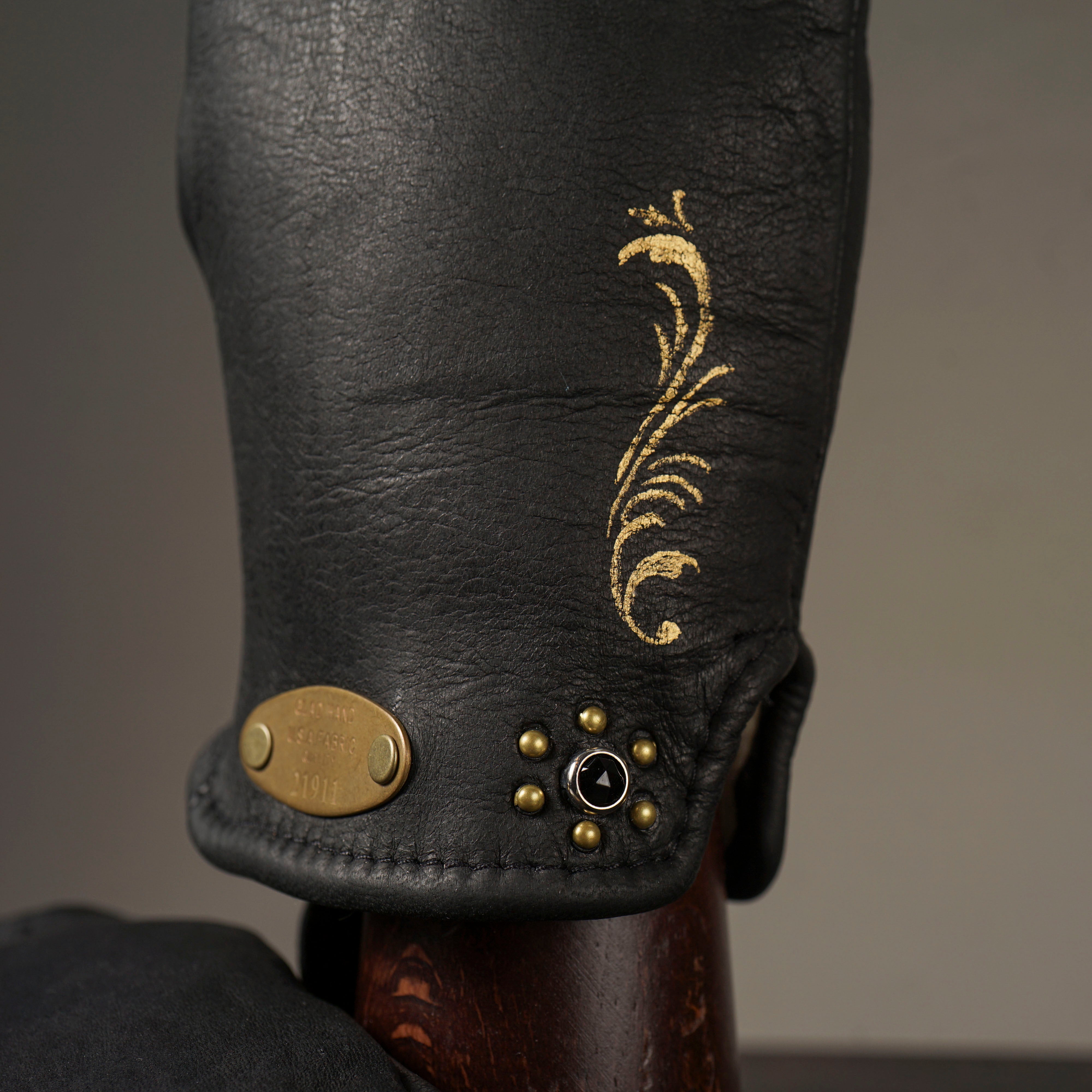 HTC - GLOVE 
